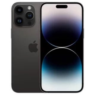 iPhone 14 Pro Max 128GB | Seminovo | Garantia 3 Meses