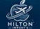 Logo de Hilton´s Imports